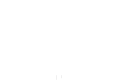 Naylor Systems